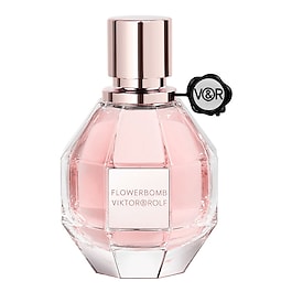 Flowerbomb - Eau de Parfum